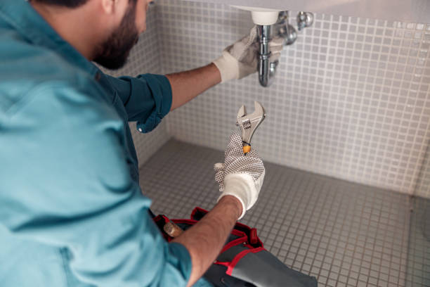 Reliable Selinsgrove, PA Plumber Solutions